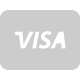 Thumb visa